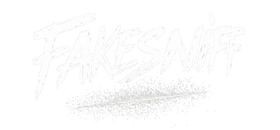 www.fakesniff.com logo