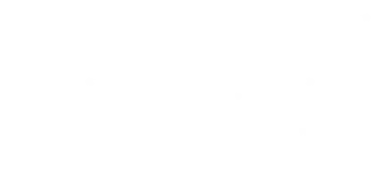 Fakesniff
