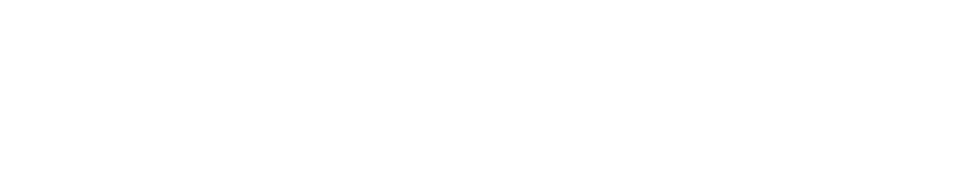 FloVoices